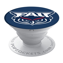 FAU OWL POP SOCKET