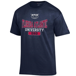 FAU Dad T-shirt