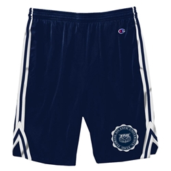 Champion Attack Shorts