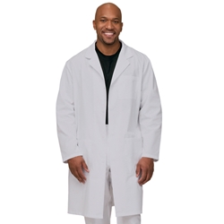 Lab Coat