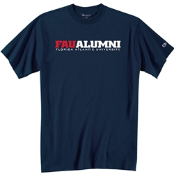 Alumni T-Shirt