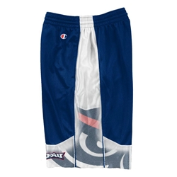 Champion Infusion Shorts