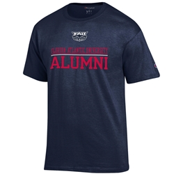 FAU ALUMNI TEE