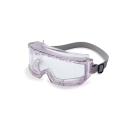 Booksmart Futura Lab Goggles