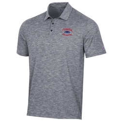 MEN'S MICRO MESH SPORT POLO