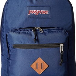 JANSPORT CITY VIEW BACKPACK