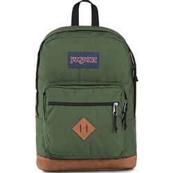 City view jansport clearance