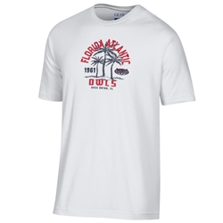 GEAR MEN'S BIG COTTON TEE