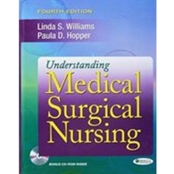 FUNDAMENTAL OF NURSING BUNDLE (8 BOOKS)